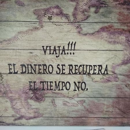 Casalarreina, Calle La Cruz 1-K エクステリア 写真