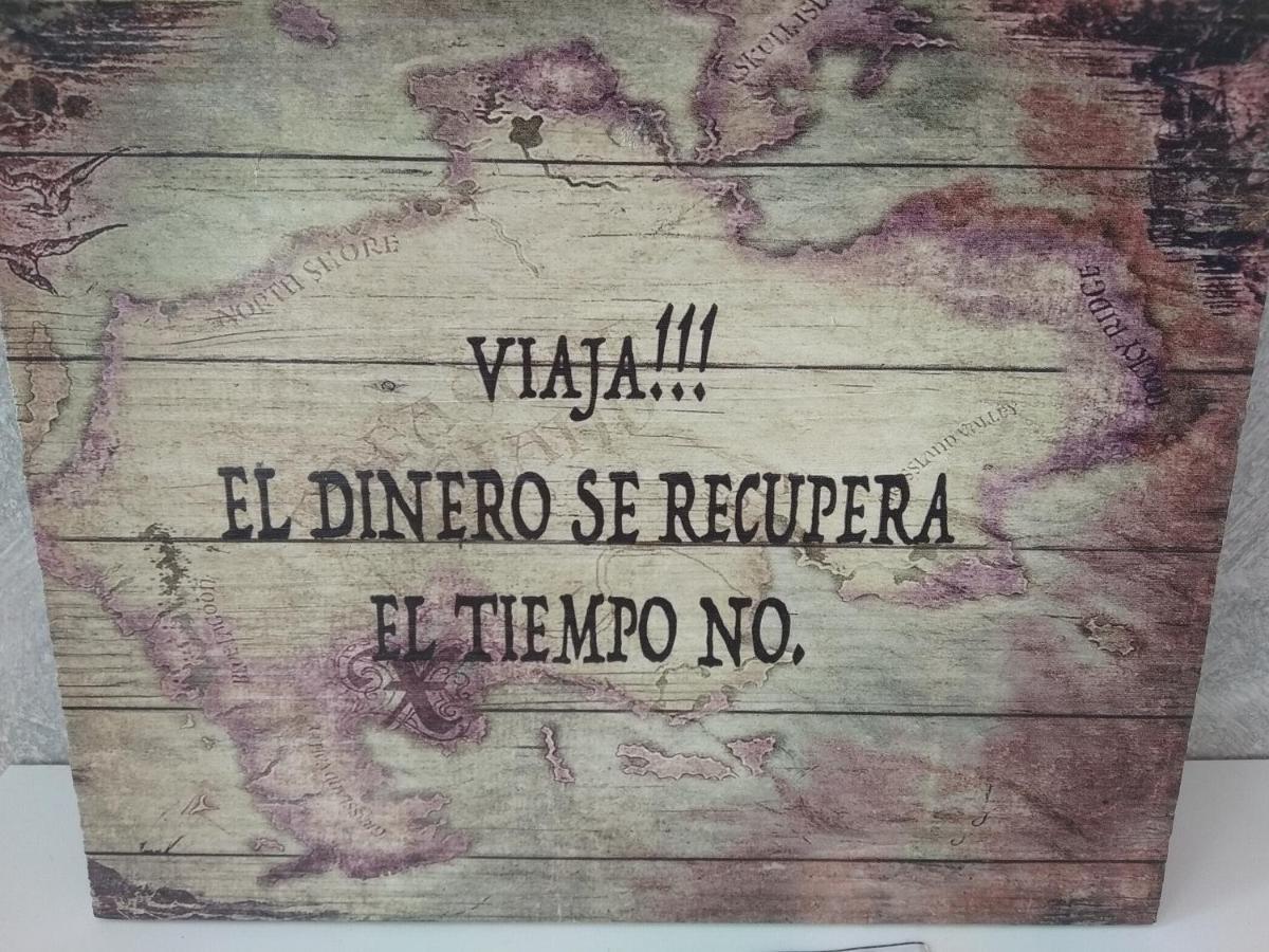 Casalarreina, Calle La Cruz 1-K エクステリア 写真