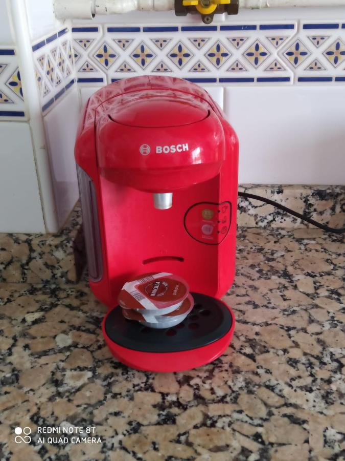 Casalarreina, Calle La Cruz 1-K エクステリア 写真
