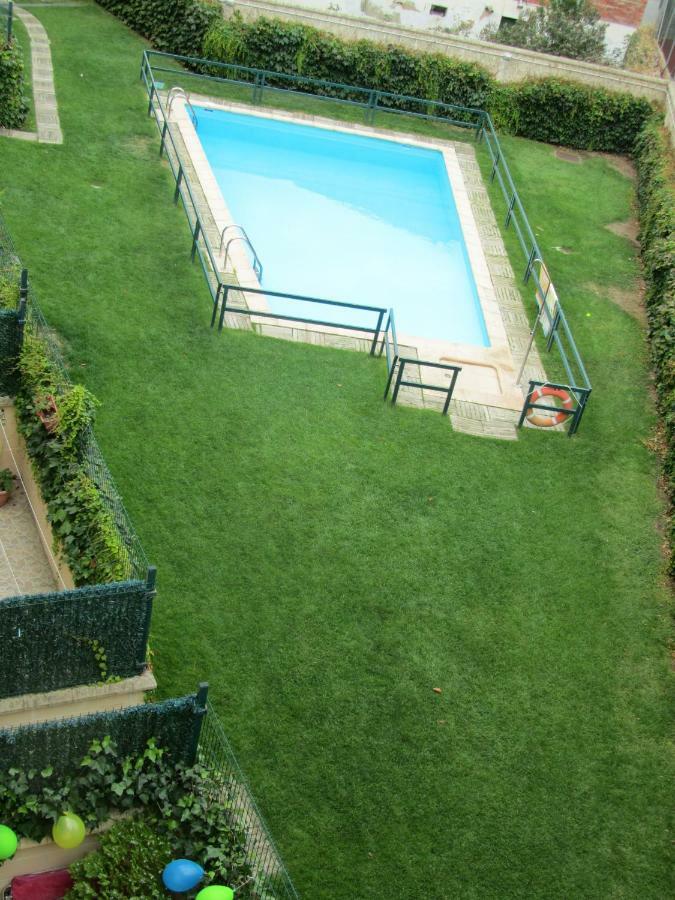 Casalarreina, Calle La Cruz 1-K エクステリア 写真