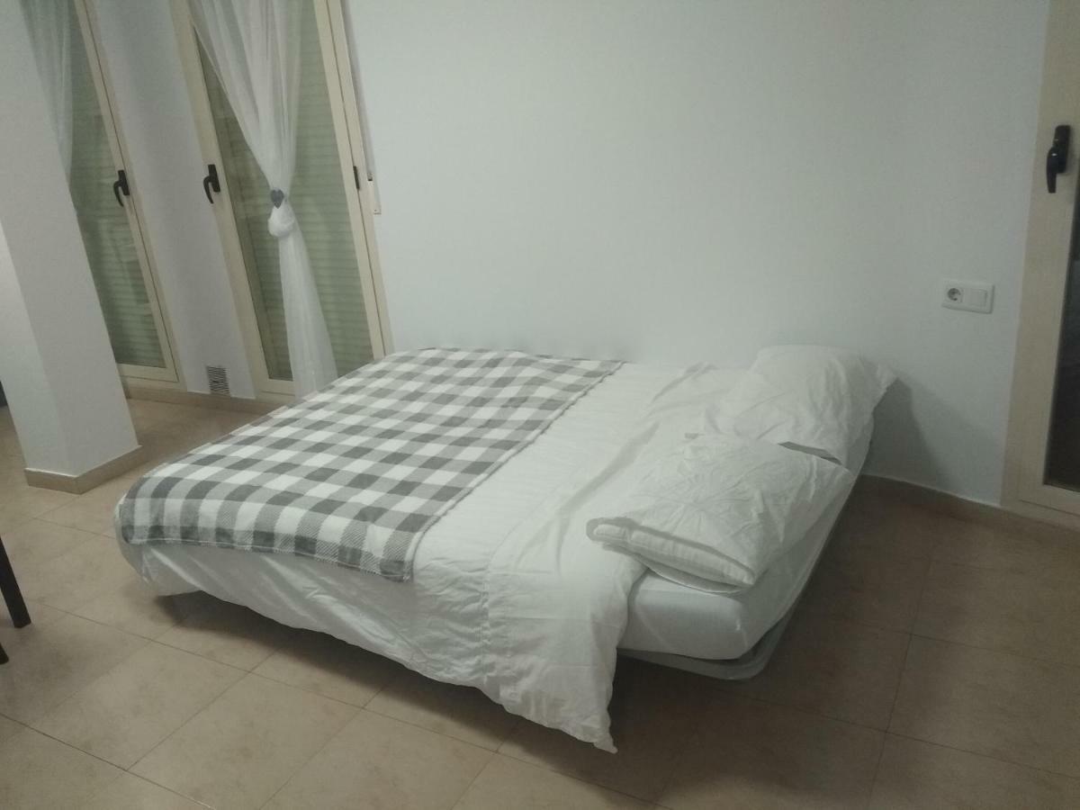 Casalarreina, Calle La Cruz 1-K エクステリア 写真