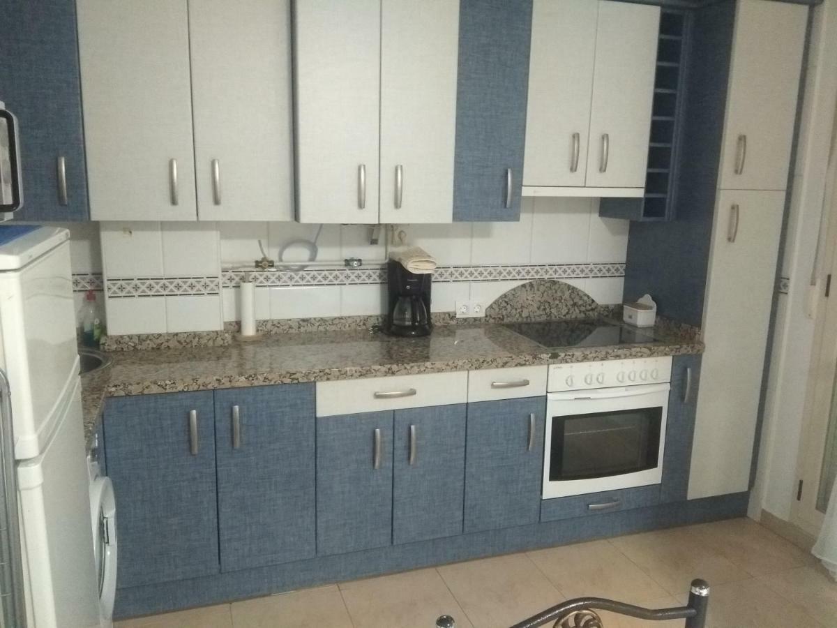 Casalarreina, Calle La Cruz 1-K エクステリア 写真