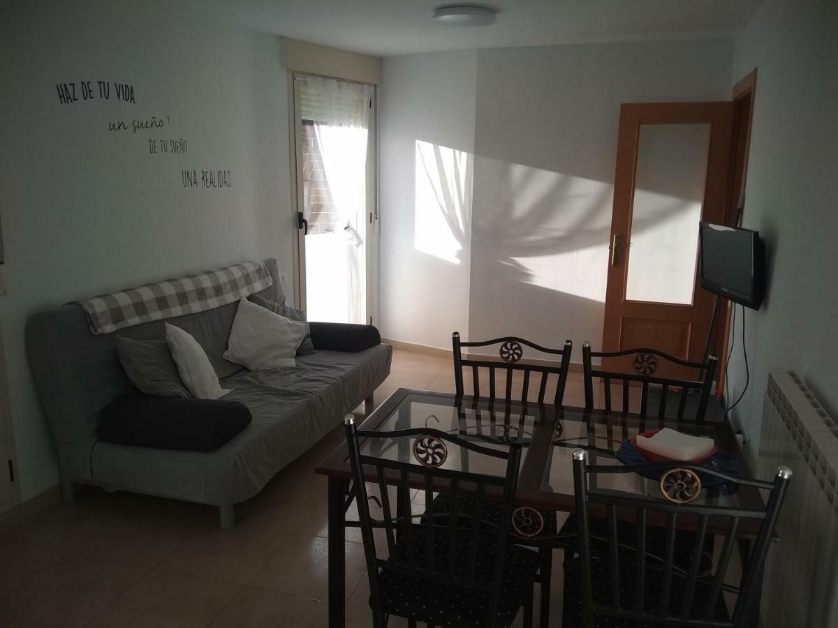 Casalarreina, Calle La Cruz 1-K エクステリア 写真